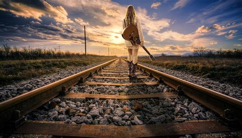 Dialogue 的图像结果