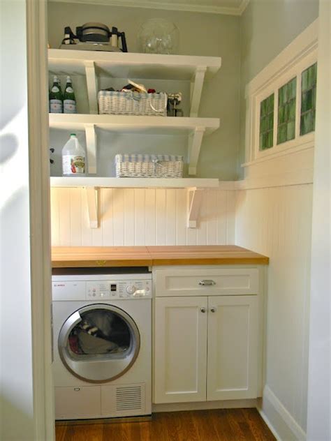 Image result for Stackable Washer and Dryer