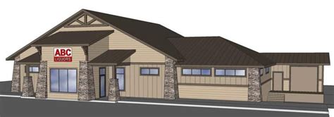 ABC Board Mtg. - June 2024, 171 Browns Ford Road, Wilkesboro, NC 28697 ...