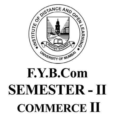 Fybcom Textbooks PDF 的图像结果