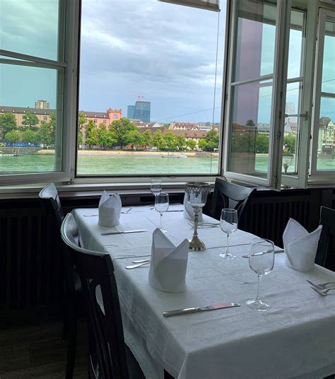 RESTAURANT NEW BOMBAY, Basel - Menu, Prices & Restaurant Reviews ...