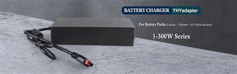 Company Overview - Shenzhen Yinghui Yuan Electronics Co., Ltd.