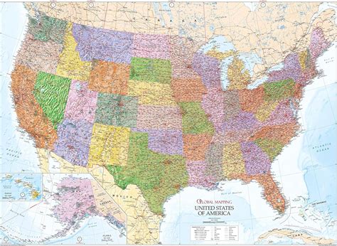 Image result for Postcode Address File PAF