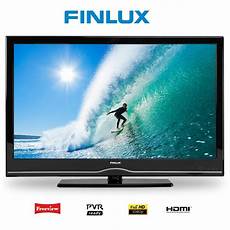 www tv finlux tv brand enters the market through jumia www tv finlux tv brand enters the market through jumia