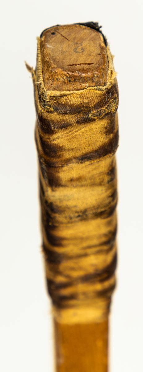 Lot Detail - Garry Doak's 1978-79 Boston Bruins Team-Signed Koho ...