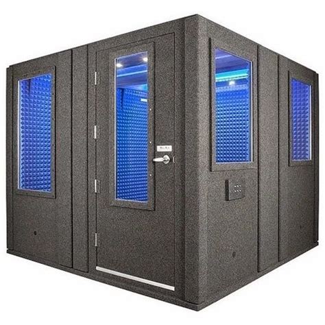 Image result for Mobile Recording Booth