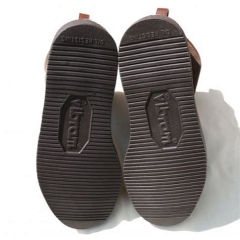 RFW SWIFT MID 2 SUEDE Brown [RH-F-1939063] | TSUGU