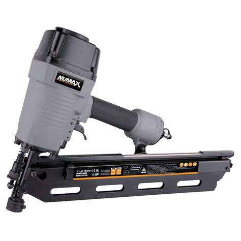 Best Framing Nailer 2019 - Experts' Reviews & Buyer's Guide - 16best.net