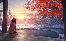 Anime Wallpaper Japan Background by 1440x900 Nightcore Anime 1440x900 Resolution Hd 4k Anime Wallpaper Japan Background