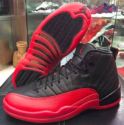 flu game jordans,www.npssonipat.com