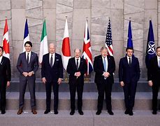 Image result for G7