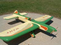 Control Line Model Aircraft UK 的图像结果