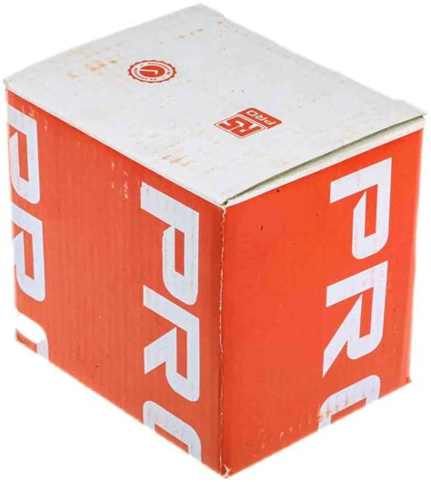 RS PRO | RS PRO Logic Module, 12 → 24 V dc Supply, Digital, Relay ...