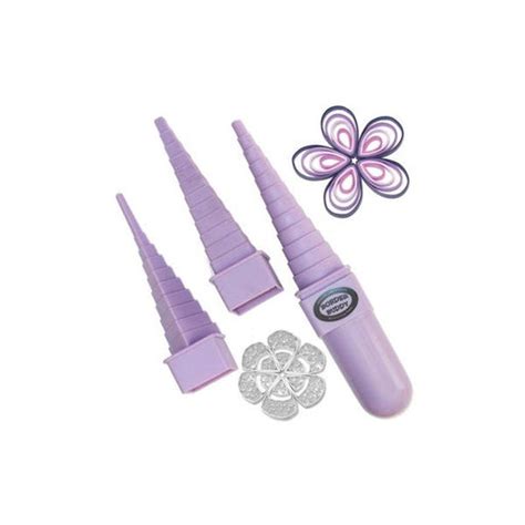 Quilling — thecraftshop.in