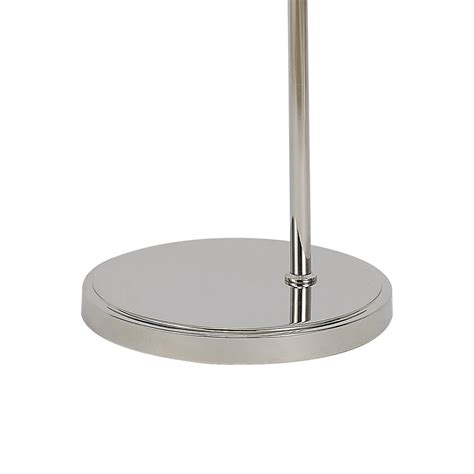 Evansville Floor Lamp | The Lighting Superstore