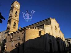 san marzano di san giuseppe san marzano di san giuseppe anima arbereshe san marzano di san giuseppe san marzano di san giuseppe anima arbereshe