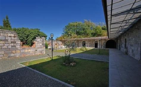 CEA OSTELLO PALMARIA (Porto Venere) - Hostel Reviews, Photos, Rate ...