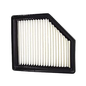 Air Filter Element Fits for 2021-2023 Nissan Rogue 2.5 Models Replace ...