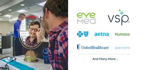 Image result for Optometrist Insurance Explained