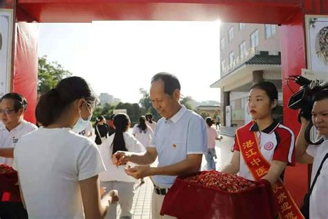 湛江中医学校2017年招生简章_广东招生网