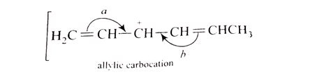 When dissolved in `H_(2)SO_(4)`, hexa`-1,4-dien-3-ol` is converted into