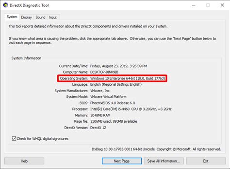 Image result for Is This Computer 64-Bit