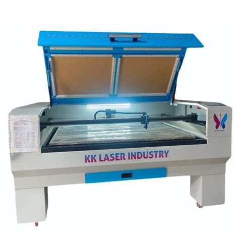 Laser Engraving Machine at Best Price in Hyderabad, Laser Engraving ...