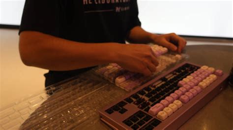 Image result for Keyboard Lab