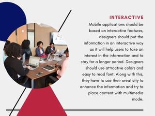 Image result for Components of Android Systemui
