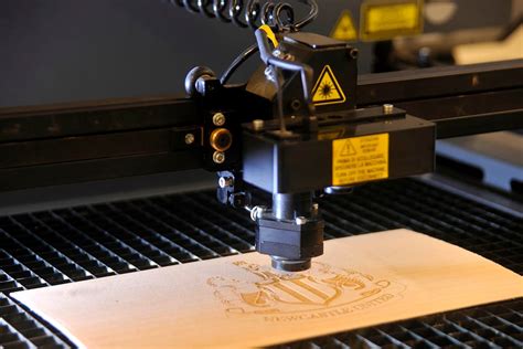 Engraving Machine 的图像结果