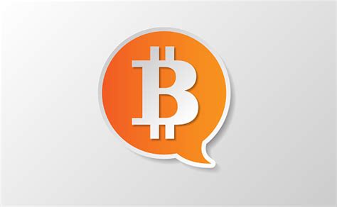 Image result for Bitcoin Browser