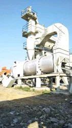 Powerol Energy Systems Private Limited - AAC Block Plant & Aac Block ...