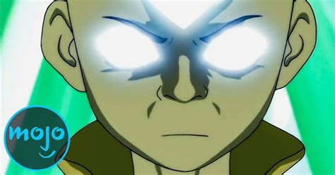 Watchmojo.com Animated 的图像结果