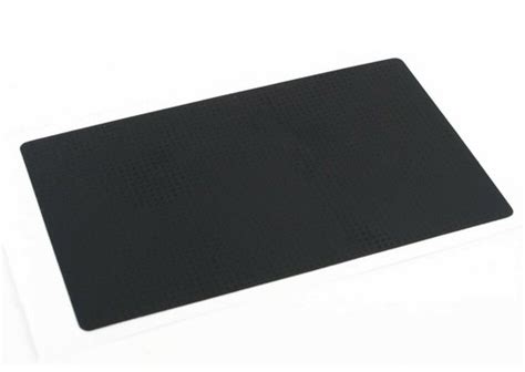 New Touchpad Sticker for IBM Lenovo Thinkpad T510 | Ubuy India