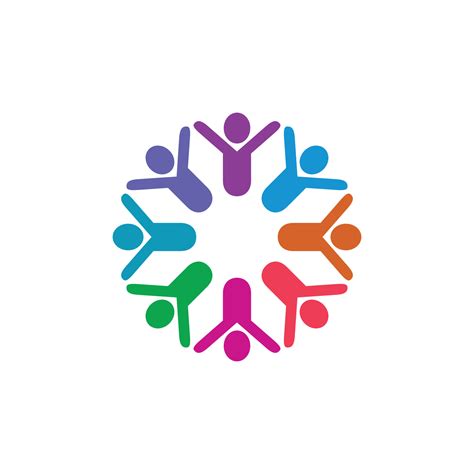 Non-Profit Organization 的图像结果