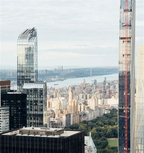 Are Higher Floors Quieter? - Fight for Silence