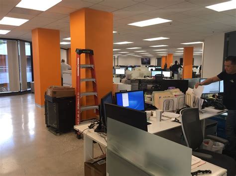 Clearpath Lending Office Photos