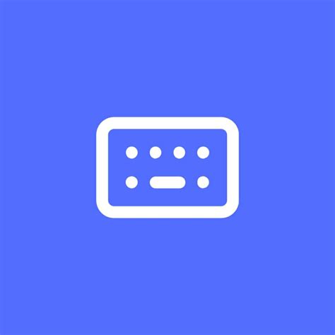 Sketchub • edittext dialog