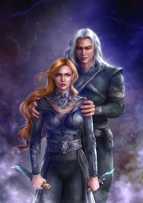 A Tongue so Sweet and Deadly : St Germain, Sophia: Amazon.in: Books