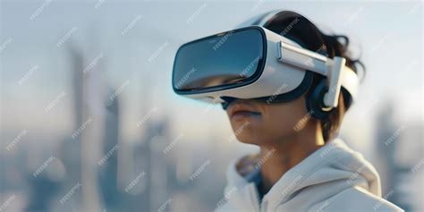 Augmented Virtuality 的图像结果