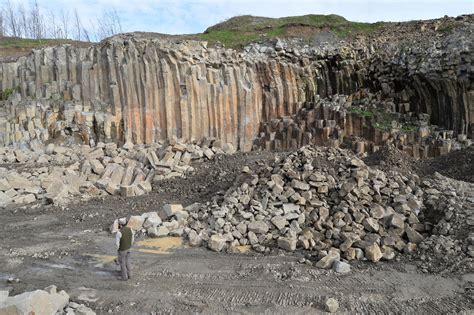 Quarry Process Stone Near Me at Paul Prescott blog