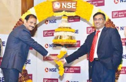 Our-History | IDFC FIRST Bank