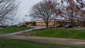 Tuscarawas County Health Department loses $250,000 in federal funding