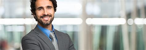 ᐅ Belastingadviseur nodig? | Vind een belastingadviseur in jou regio!