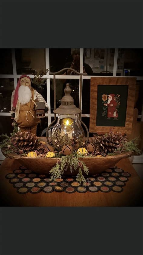 Country Merry Christmas 的图像结果