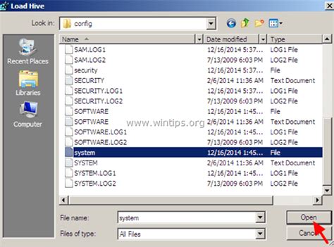 Image result for Control Center Not Open