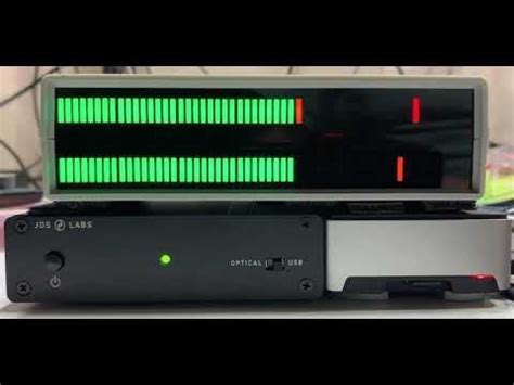 Raspberry Pi Bluetooth Music Player 的图像结果