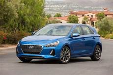 How Much Does A Hyundai Elantra Cost by 2018 Hyundai Elantra Gt Overview The News Wheel How Much Does A Hyundai Elantra Cost