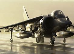 Image result for Fighter jets