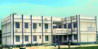 Muzaffarpur Institute of Technology (MIT) Admission 2025: Courses ...